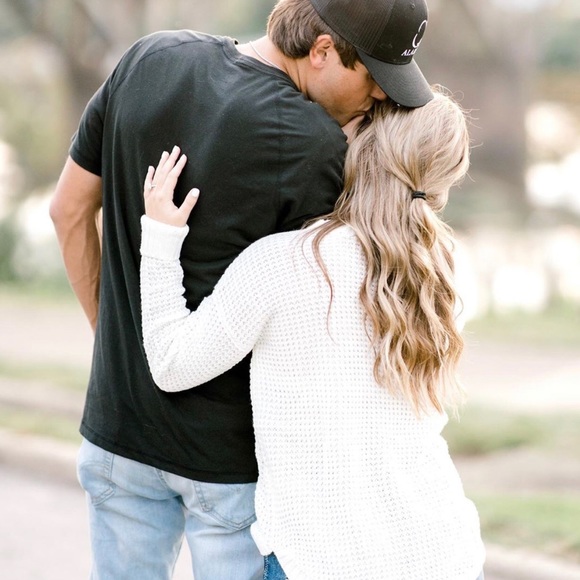 Meet your Posher 😊✌🏼️❤️ - Picture 10 of 11